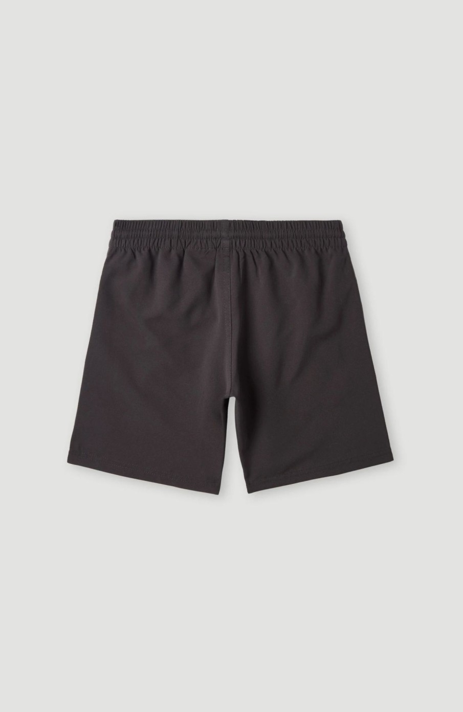 Boys * | O'Neill Cali Rutile 14" Volley Black Out