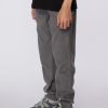 Boys * | O'Neill Boys Glacier Pant Grey