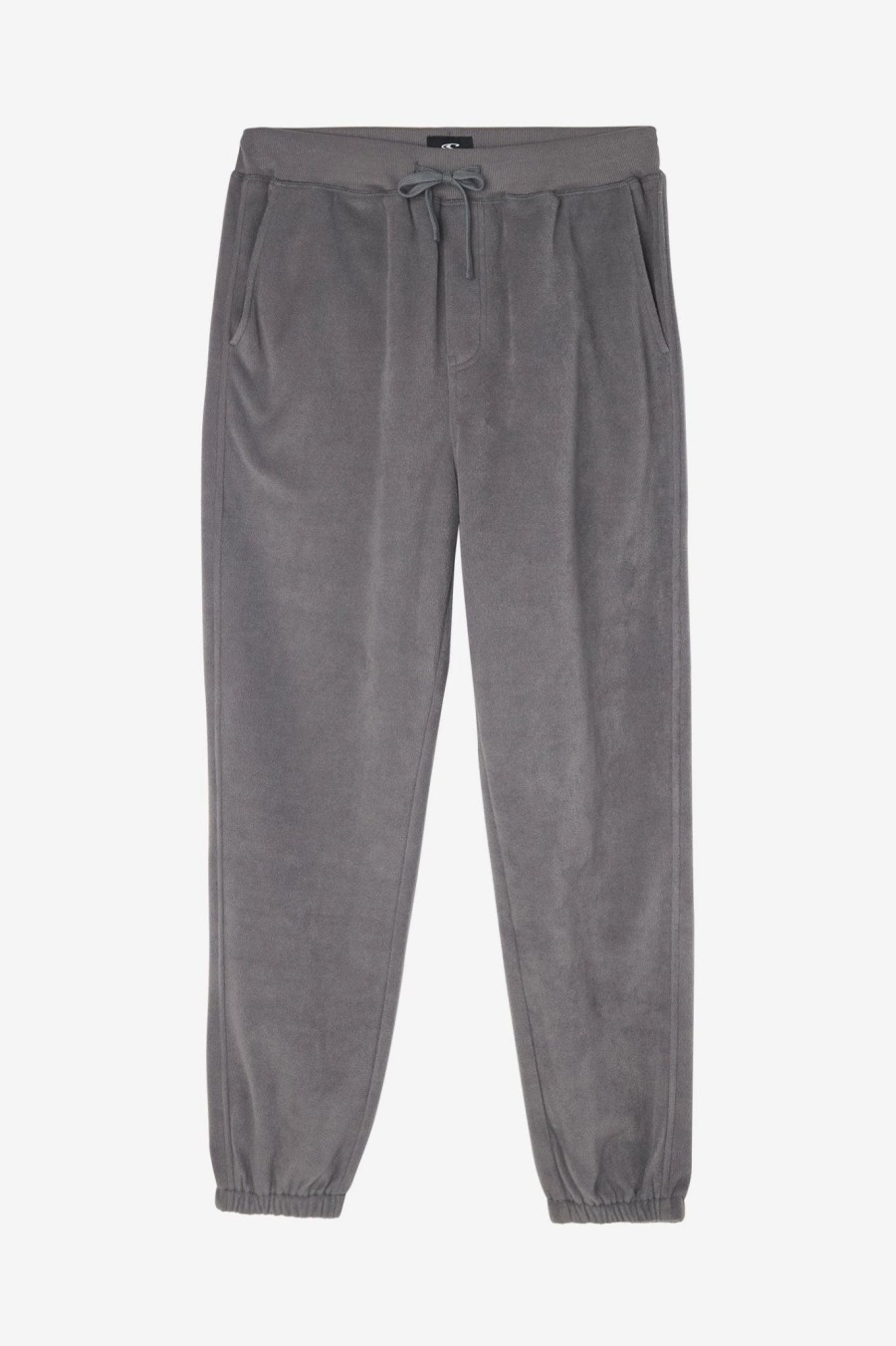 Boys * | O'Neill Boys Glacier Pant Grey