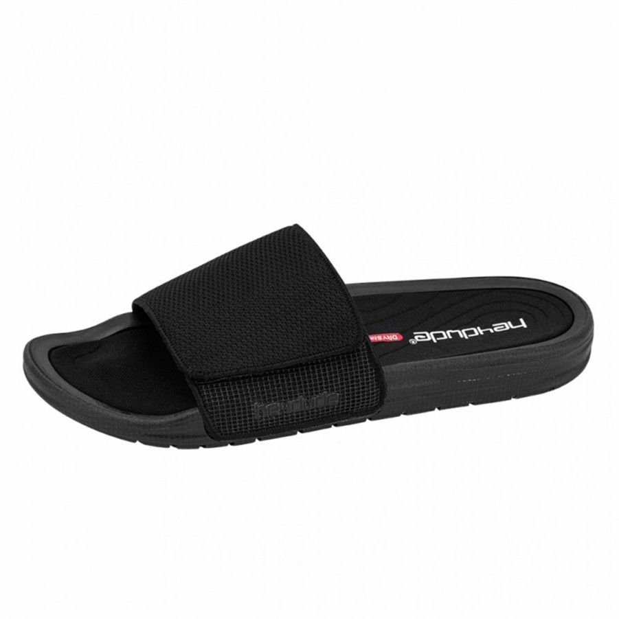 Boots & Shoes * | Heydude Hey Dude Men'S Phoenix Tri Tar Sandal