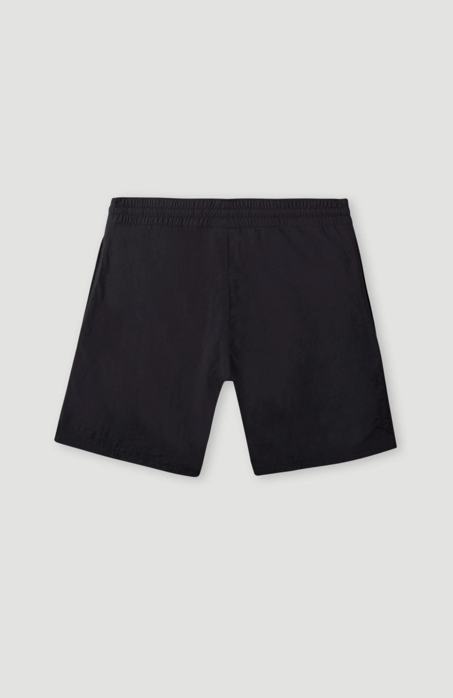 Boys * | O'Neill Cali Melting 14" Volley Black Out