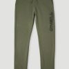 Boys * | O'Neill Boy'S All Year Jogger Pants Deep Lichen Green