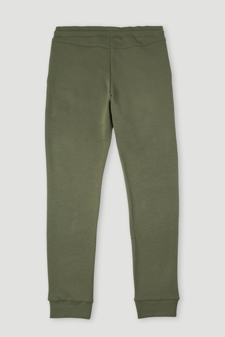 Boys * | O'Neill Boy'S All Year Jogger Pants Deep Lichen Green