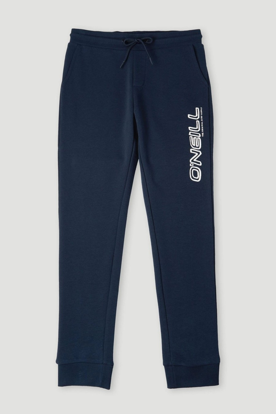 Boys * | O'Neill Boy'S All Year Jogger Pants Ink Blue