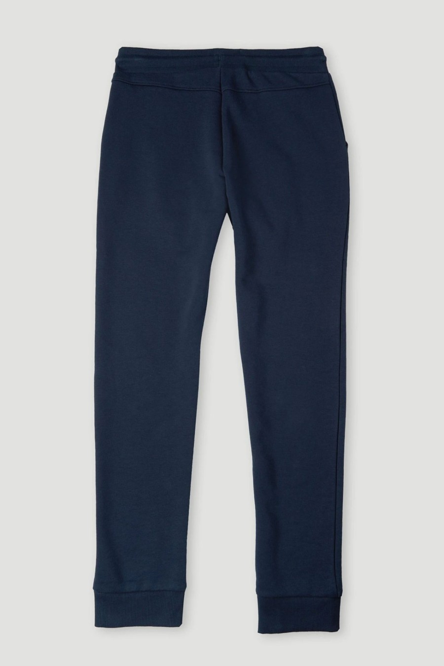 Boys * | O'Neill Boy'S All Year Jogger Pants Ink Blue