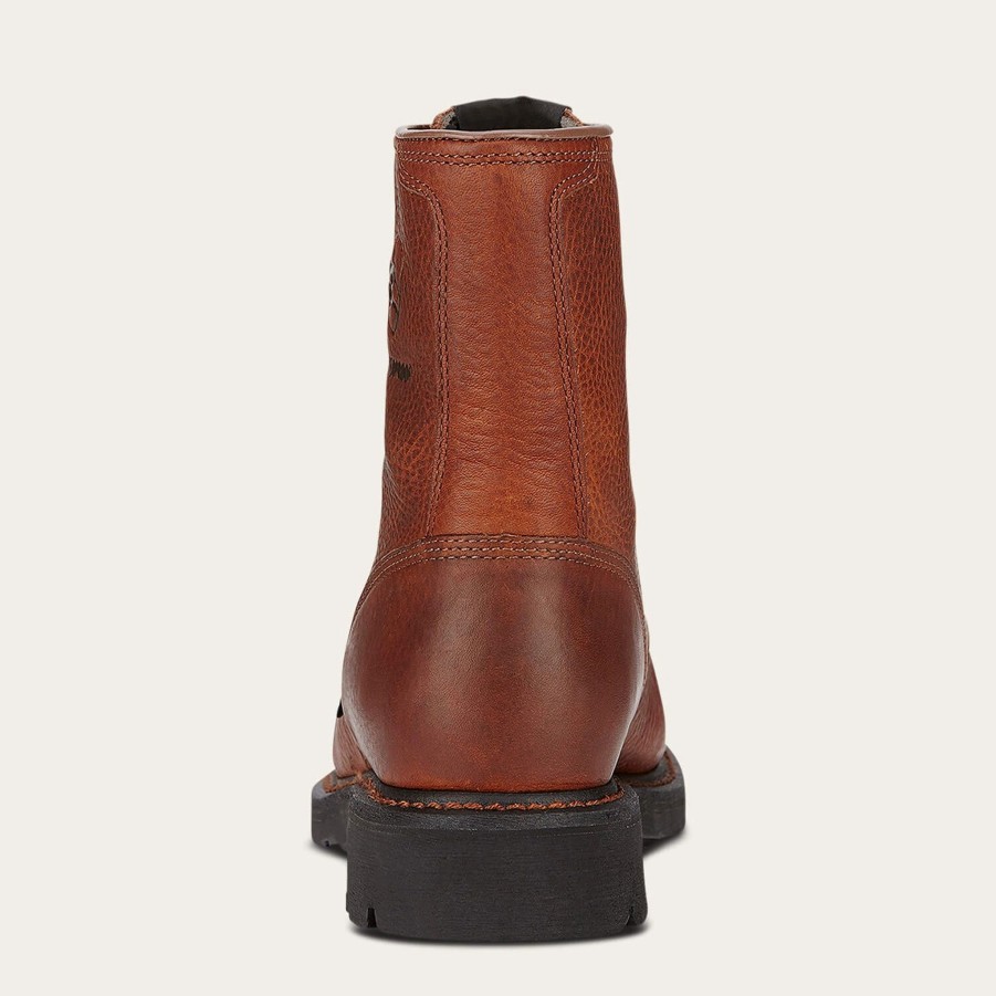 Boots & Shoes * | Ariat Men'S Cascade Boots